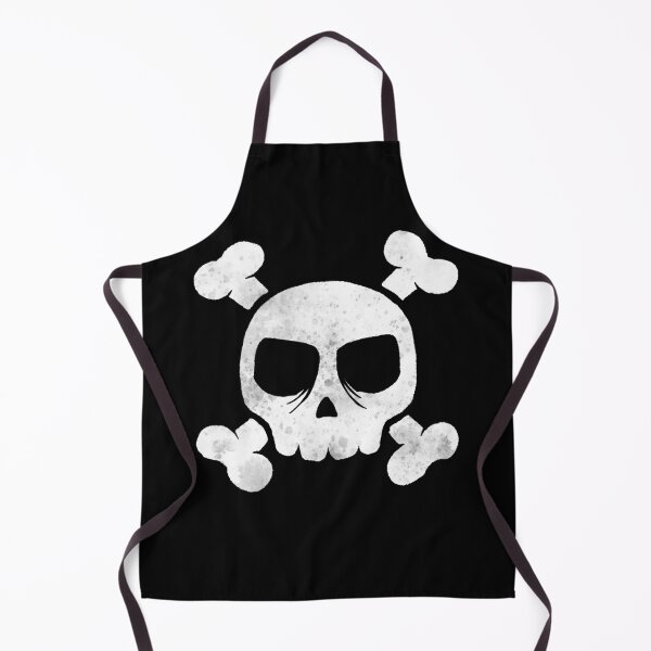 Item preview, Spatter Skull watercolor designed and sold by SuRReal3D.