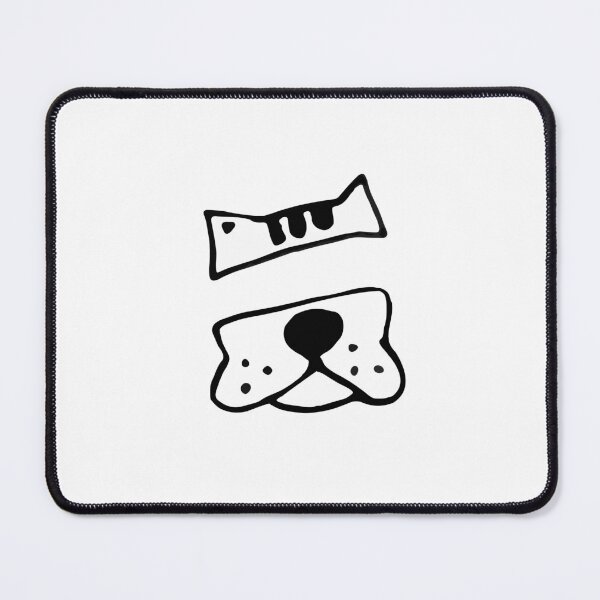 Item preview, Lost Dog designed and sold by BirtherArtShop.