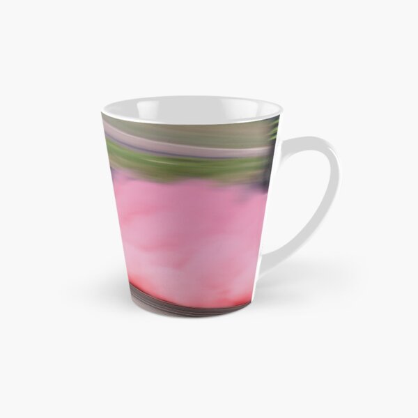 Item preview, red to pink - drifter designed and sold by Perggals© - Stacey Turner.