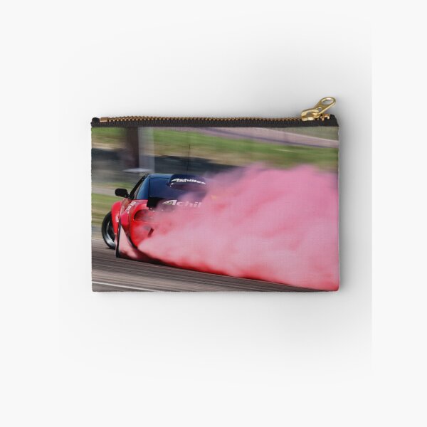 Item preview, red to pink - drifter designed and sold by Perggals© - Stacey Turner.