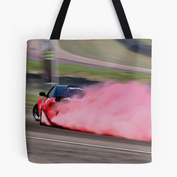 Item preview, red to pink - drifter designed and sold by Perggals© - Stacey Turner.