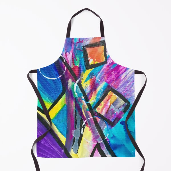 Item preview, Strange Days designed and sold by tiffanyarpdaleo.
