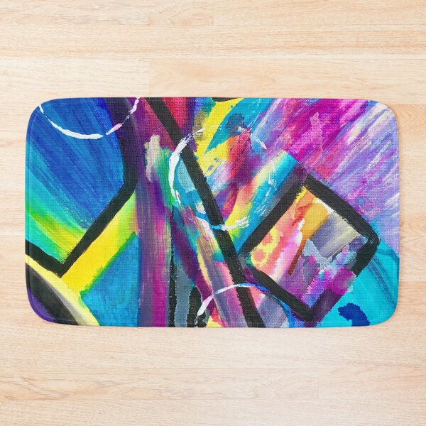 Item preview, Strange Days designed and sold by tiffanyarpdaleo.