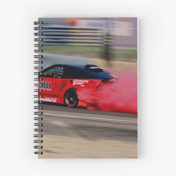 Item preview, smoking red designed and sold by Perggals© - Stacey Turner.