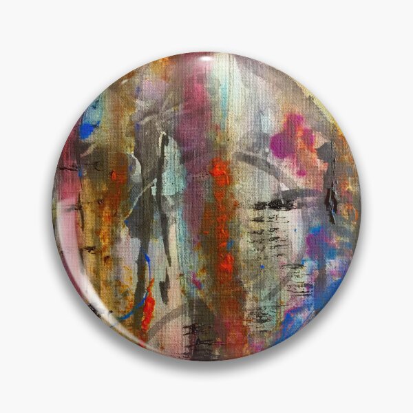 Item preview, Physical Graffiti  designed and sold by tiffanyarpdaleo.