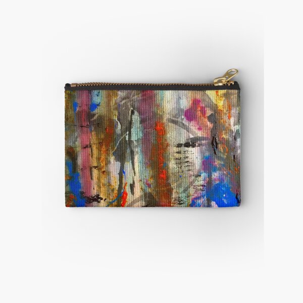 Item preview, Physical Graffiti  designed and sold by tiffanyarpdaleo.