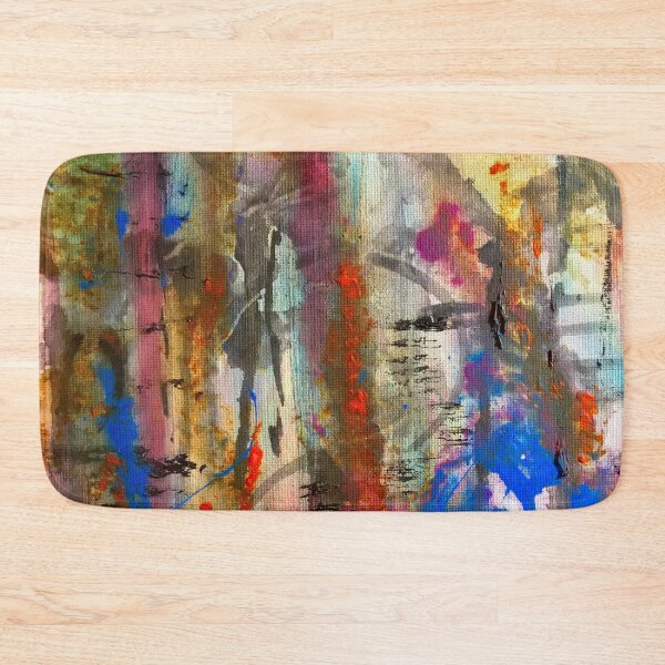 Item preview, Physical Graffiti  designed and sold by tiffanyarpdaleo.