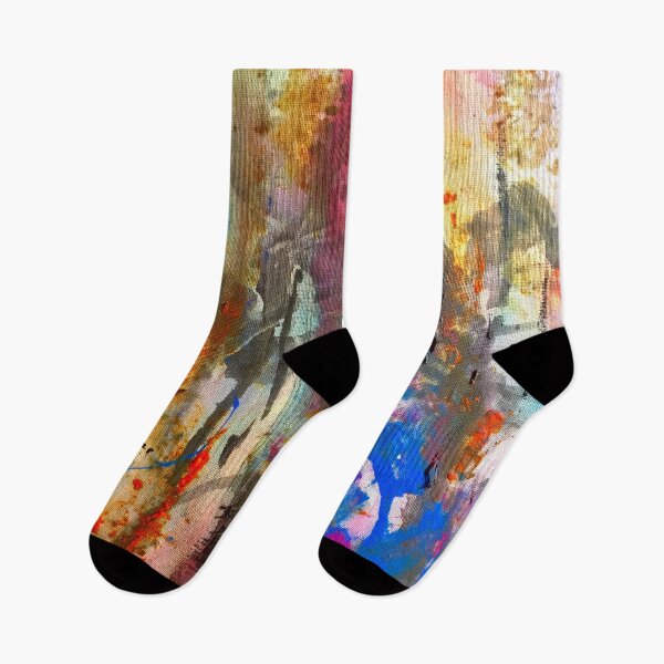 Item preview, Physical Graffiti  designed and sold by tiffanyarpdaleo.