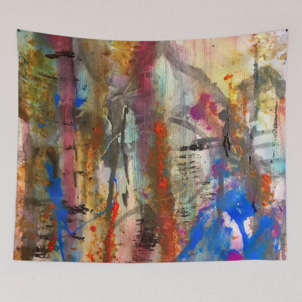 Item preview, Physical Graffiti  designed and sold by tiffanyarpdaleo.