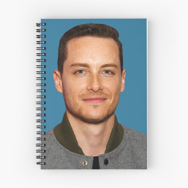 Item preview, Jesse Lee Soffer designed and sold by Toby’s Treasures.