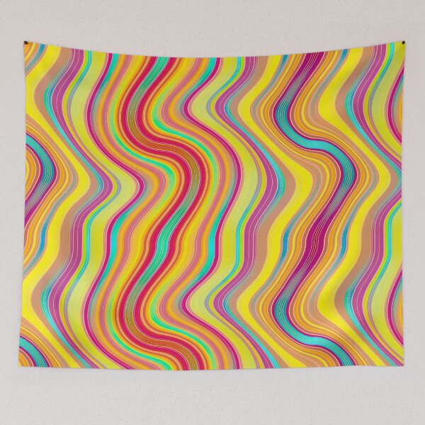 Item preview, Patterns abstraction designed and sold by mikistudio.