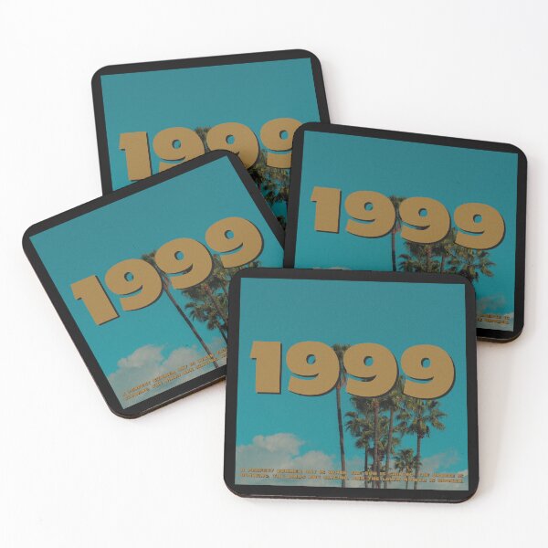 Item preview, Summer - 1999 designed and sold by samuartshop.