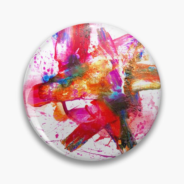 Item preview, Splendid designed and sold by tiffanyarpdaleo.