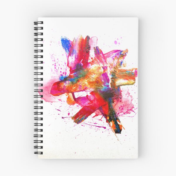 Item preview, Splendid designed and sold by tiffanyarpdaleo.
