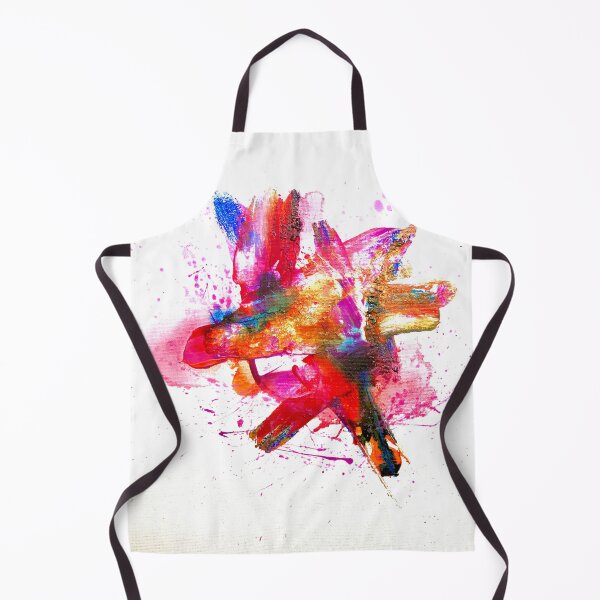 Item preview, Splendid designed and sold by tiffanyarpdaleo.
