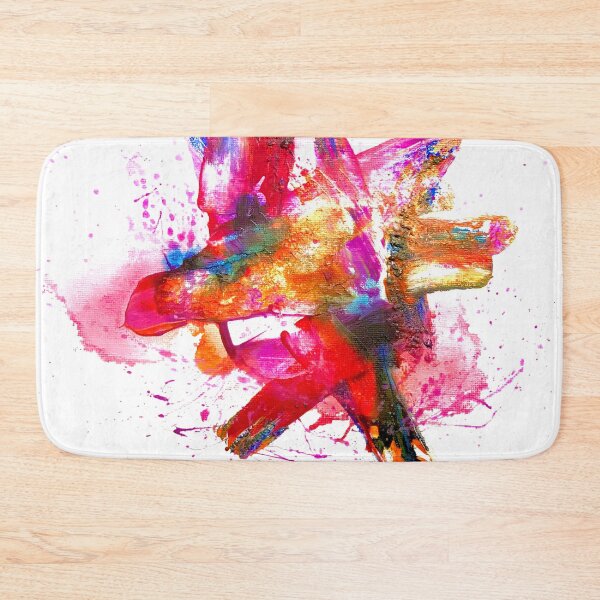 Item preview, Splendid designed and sold by tiffanyarpdaleo.