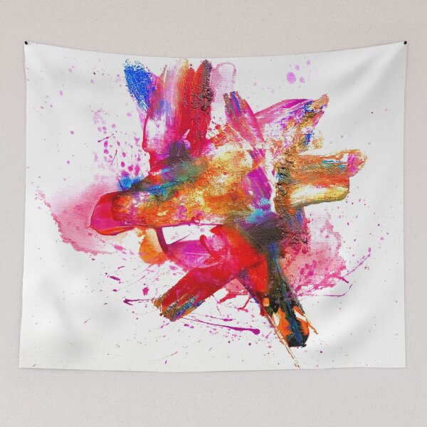 Item preview, Splendid designed and sold by tiffanyarpdaleo.
