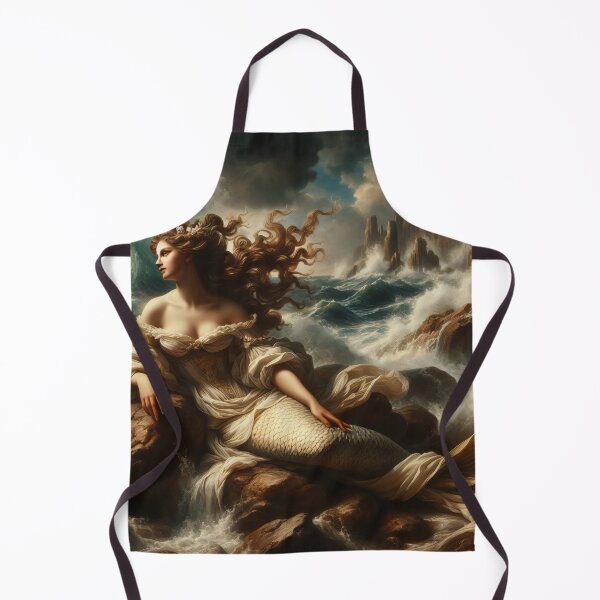 Item preview, Serenity by the Sea designed and sold by Patriot Artyfact.