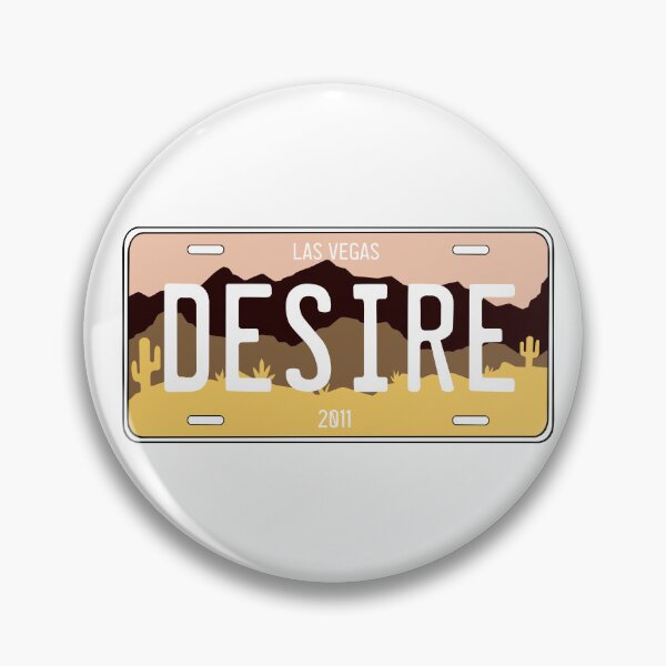 Item preview, Streetcar Named Desire designed and sold by bl00dredr0se.
