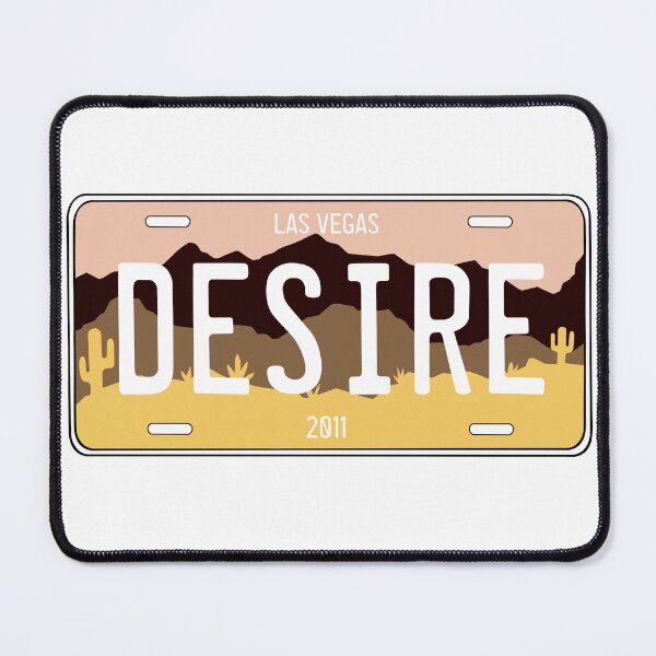Item preview, Streetcar Named Desire designed and sold by bl00dredr0se.