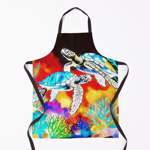 Item preview, Tortoise The sea Turtle v5 inv designed and sold by Helios Be. Lavsh.