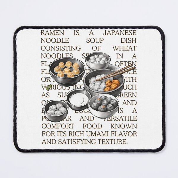 Item preview, Ramen vintage sketch by CallisC Arts ⭐⭐⭐⭐⭐ designed and sold by CallisC-Arts.