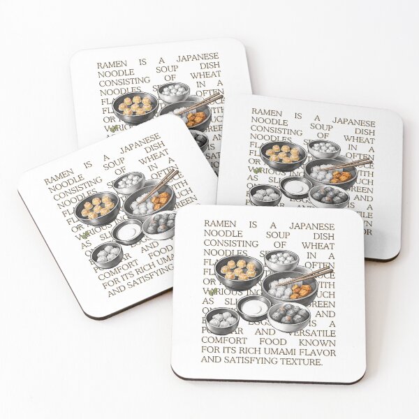 Item preview, Ramen vintage sketch by CallisC Arts ⭐⭐⭐⭐⭐ designed and sold by CallisC-Arts.