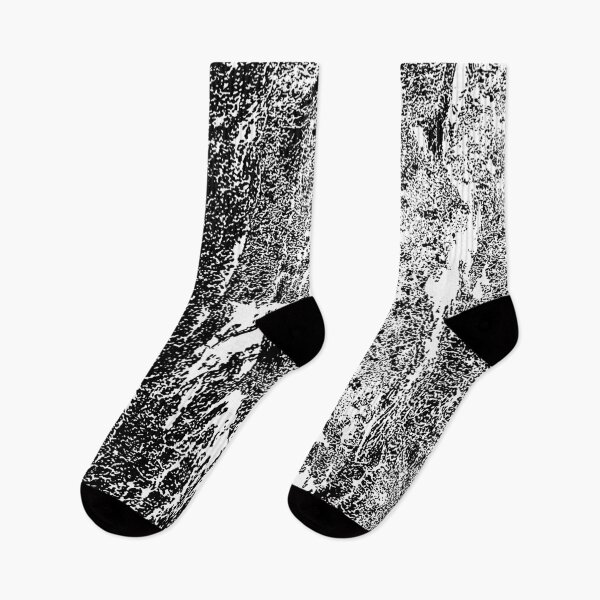 Item preview, Redberry Tree 2 designed and sold by gracelolbunny.
