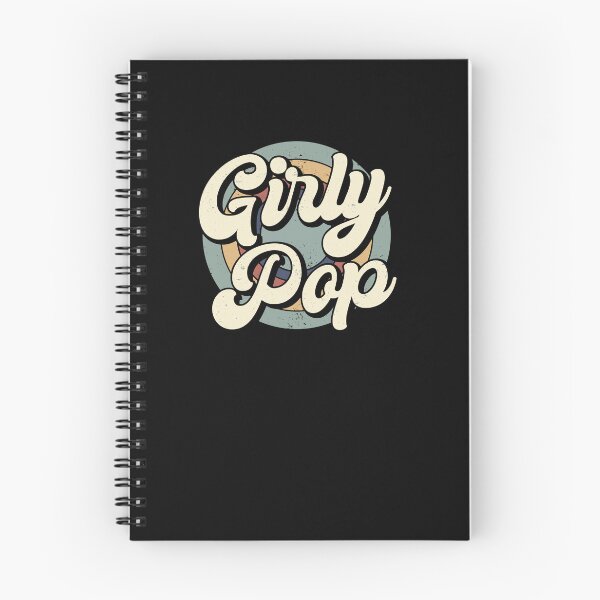 Item preview, Girly Pop Slay Fun Statement designed and sold by elderberry.