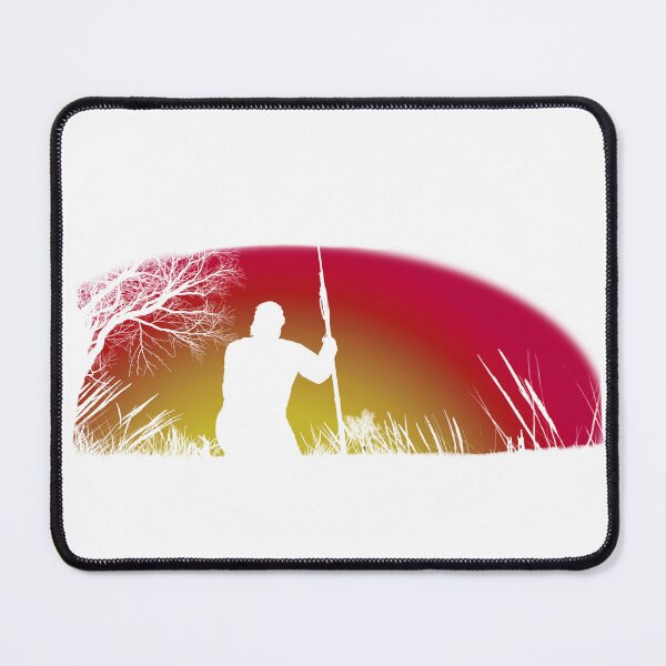 Item preview, Carcosa Sun Rise designed and sold by NicholasGalarza.