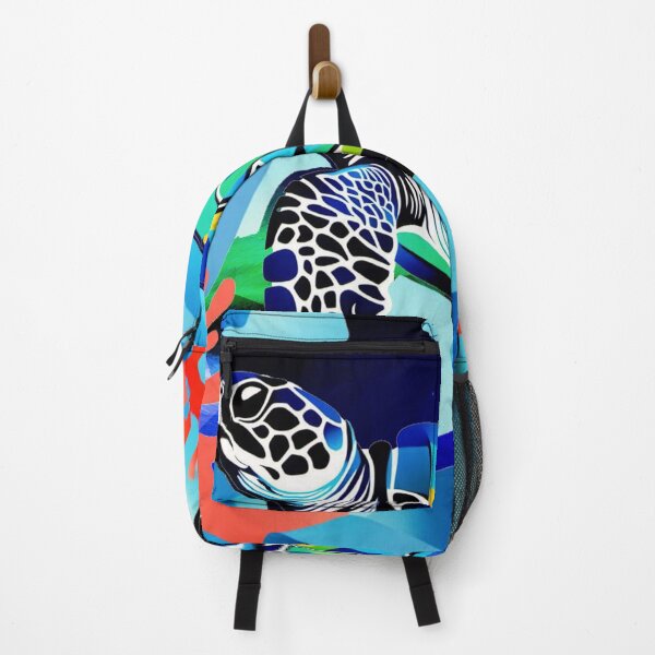 Item preview, Tortoise The sea Turtle v6 designed and sold by Helios Be. Lavsh.