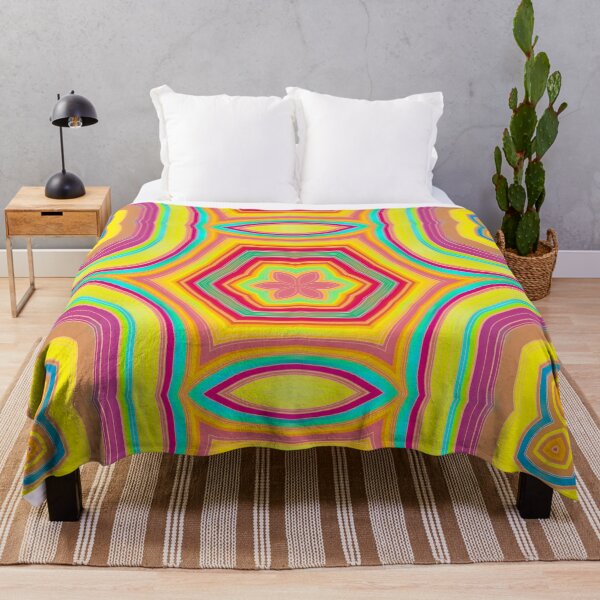 Item preview, Patterns abstraction designed and sold by mikistudio.