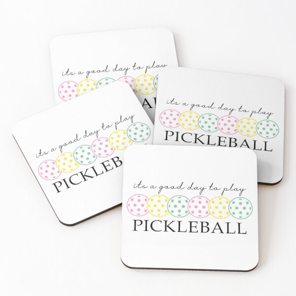 Item preview, Pickleball Mom Player Paddle Sport designed and sold by Blok45.