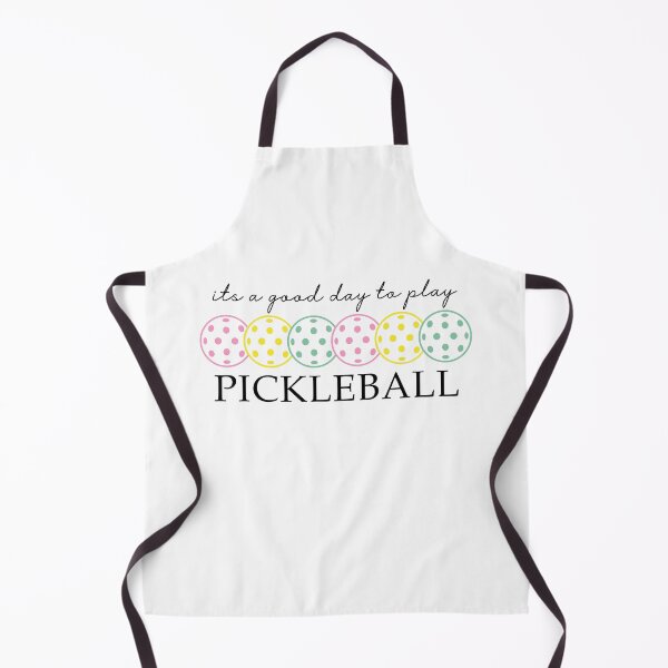 Item preview, Pickleball Mom Player Paddle Sport designed and sold by Blok45.