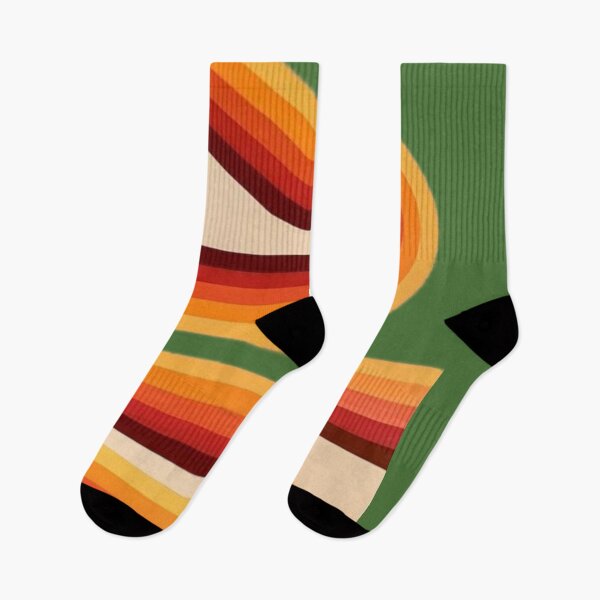 Item preview, 70s Stripes designed and sold by ontological.