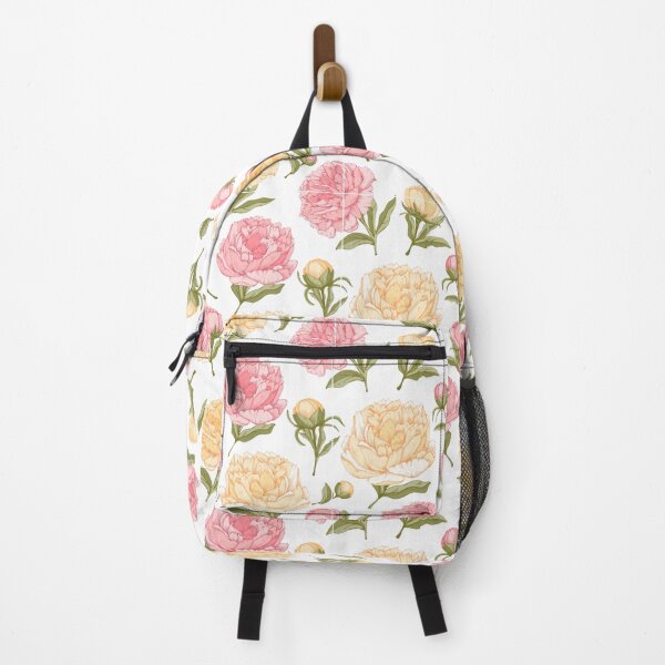 Artikelvorschau, Floral Seamless pattern Flowers entworfen und verkauft von Mirksaz-designs.