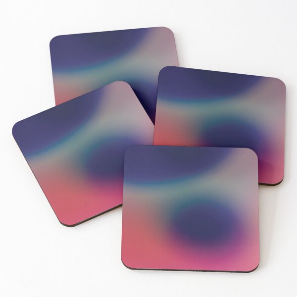 Item preview, Blur motion designed and sold by Lolo-colors.