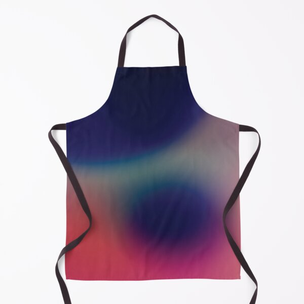 Item preview, Blur motion designed and sold by Lolo-colors.