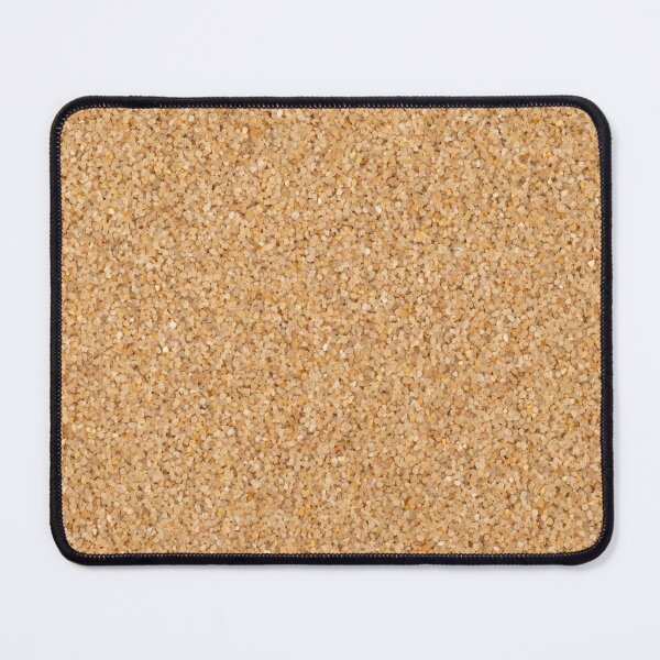 Item preview, Warm Sand designed and sold by Visual-Elixir.