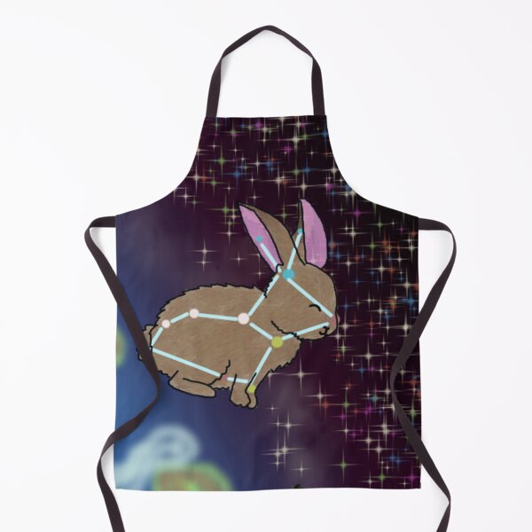 Item preview, rabbit designed and sold by Jeychan.