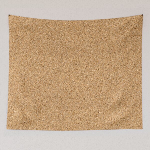 Item preview, Warm Sand designed and sold by Visual-Elixir.