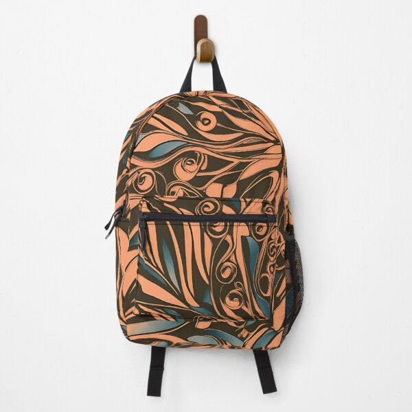 Item preview, Abstract Pattern designed and sold by Haji  Kamora.