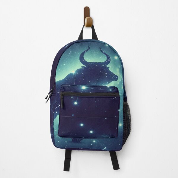Item preview, Constellation Taurus designed and sold by bernhagen.