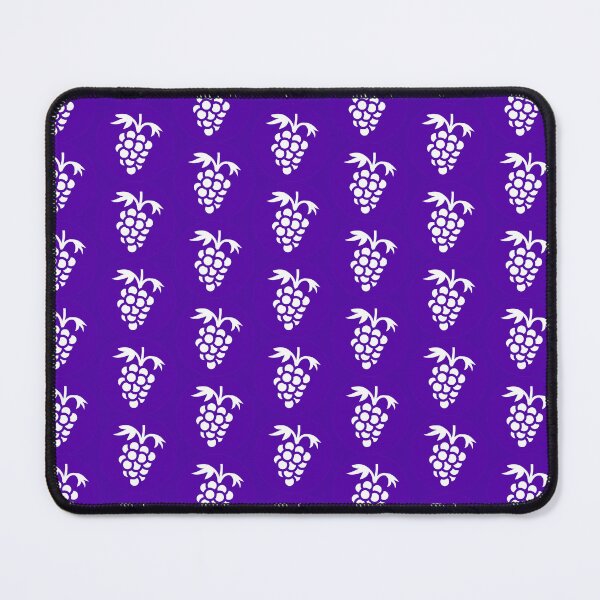 Item preview, Bunch of Grapes Icon designed and sold by Icon Alchemist.