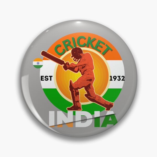 Item preview, Cricket, World Cup, Cricket India designed and sold by FitEnvy.