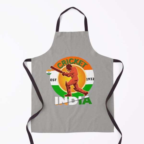 Item preview, Cricket, World Cup, Cricket India designed and sold by FitEnvy.