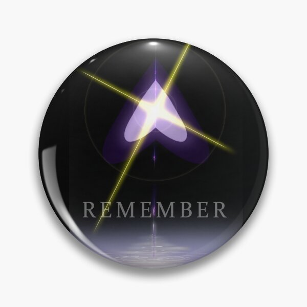 Item preview, [REMEMBER] designed and sold by DEITYZ.
