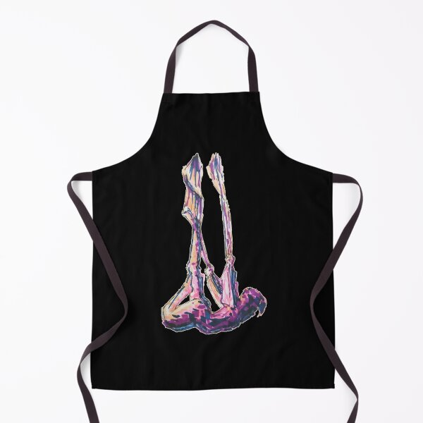 Item preview, Aerial Silk designed and sold by JoseloRochaArt.