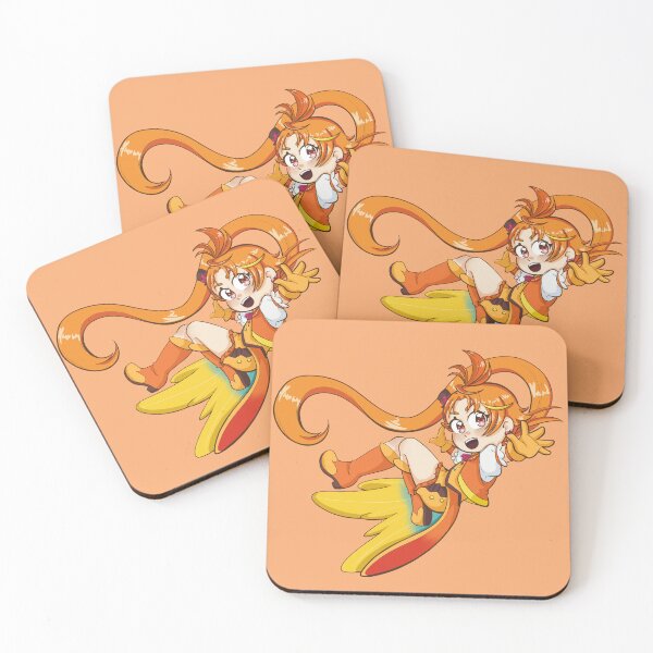 Item preview, Chibi Cure Wing designed and sold by AiHigurashi.