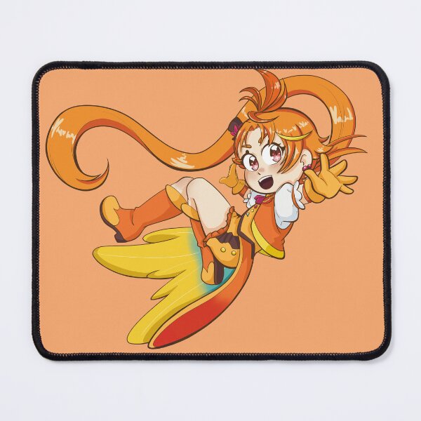 Item preview, Chibi Cure Wing designed and sold by AiHigurashi.